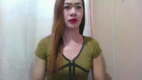 Snapshot of belendha chatting on February 4, 2026, 2:28 am lenda online show from February 4, 2026, 2:28 am