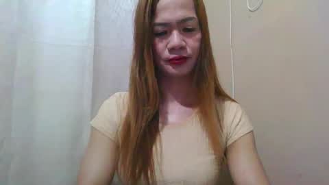 Snapshot of belendha chatting on February 6, 2026, 2:49 am lenda online show from February 6, 2026, 2:49 am