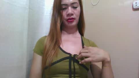 Snapshot of belendha chatting on February 11, 2026, 3:06 pm lenda online show from February 11, 2026, 3:06 pm