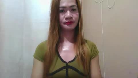 Snapshot of belendha chatting on February 12, 2026, 3:45 am lenda online show from February 12, 2026, 3:45 am