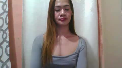 Snapshot of belendha chatting on February 13, 2026, 3:13 am lenda online show from February 13, 2026, 3:13 am