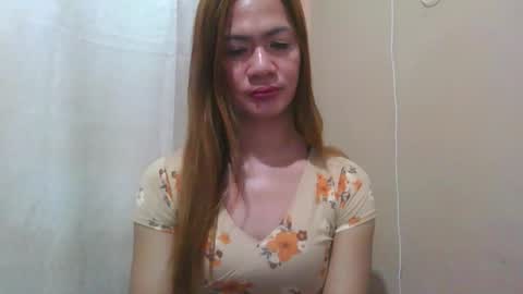 Snapshot of belendha chatting on February 14, 2026, 5:04 am lenda online show from February 14, 2026, 5:04 am