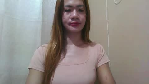 Snapshot of belendha chatting on February 17, 2026, 3:36 am lenda online show from February 17, 2026, 3:36 am