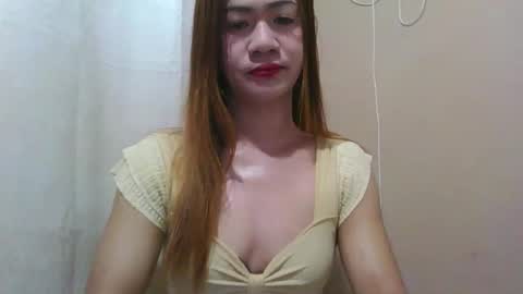 Snapshot of belendha chatting on February 18, 2026, 2:40 am lenda online show from February 18, 2026, 2:40 am