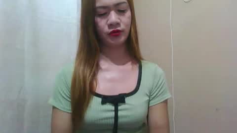 Snapshot of belendha chatting on February 19, 2026, 2:51 am lenda online show from February 19, 2026, 2:51 am