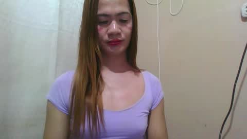 Snapshot of belendha chatting on February 20, 2026, 6:26 am lenda online show from February 20, 2026, 6:26 am