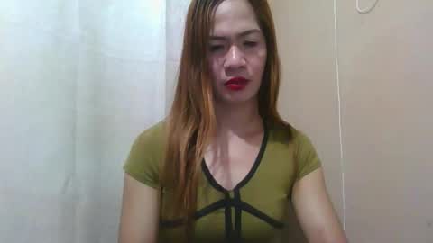 Snapshot of belendha chatting on February 23, 2026, 3:15 am lenda online show from February 23, 2026, 3:15 am