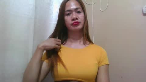 Snapshot of belendha chatting on February 23, 2026, 3:20 pm lenda online show from February 23, 2026, 3:20 pm