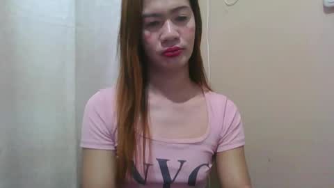 Snapshot of belendha chatting on February 25, 2026, 3:38 am lenda online show from February 25, 2026, 3:38 am