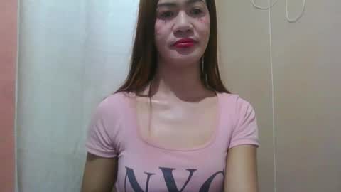 Snapshot of belendha chatting on February 26, 2026, 2:32 am lenda online show from February 26, 2026, 2:32 am