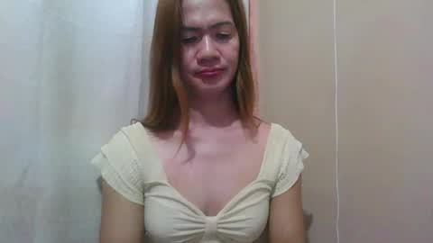 Snapshot of belendha chatting on February 26, 2026, 2:38 pm lenda online show from February 26, 2026, 2:38 pm