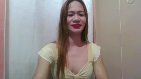 Snapshot of belendha chatting on February 27, 2026, 2:44 am lenda online show from February 27, 2026, 2:44 am