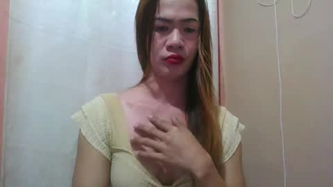 Snapshot of belendha chatting on February 28, 2026, 3:07 am lenda online show from February 28, 2026, 3:07 am