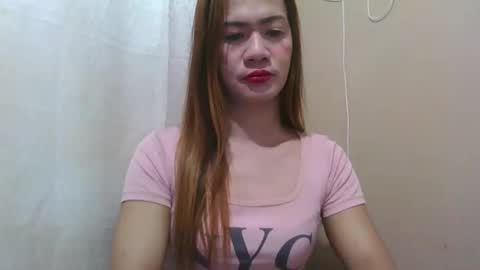 Snapshot of belendha chatting on March 3, 2026, 1:56 am lenda online show from March 3, 2026, 1:56 am