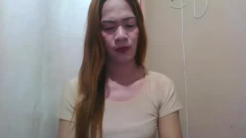 Snapshot of belendha chatting on March 4, 2026, 3:01 am lenda online show from March 4, 2026, 3:01 am