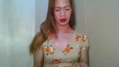 Snapshot of belendha chatting on March 5, 2026, 2:51 am lenda online show from March 5, 2026, 2:51 am