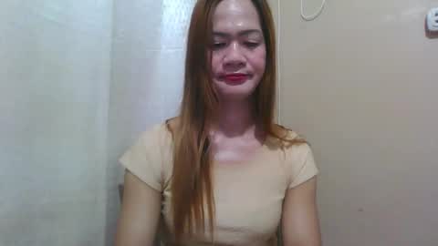 Snapshot of belendha chatting on March 7, 2026, 2:52 am lenda online show from March 7, 2026, 2:52 am