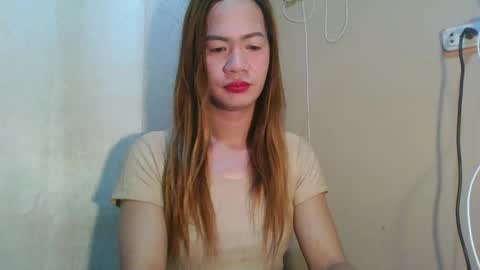 Snapshot of belendha chatting on March 10, 2026, 2:27 am lenda online show from March 10, 2026, 2:27 am