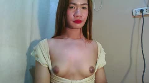 Snapshot of belendha chatting on March 10, 2026, 2:33 pm lenda online show from March 10, 2026, 2:33 pm