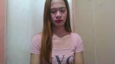 Snapshot of belendha chatting on March 13, 2026, 2:51 am lenda online show from March 13, 2026, 2:51 am