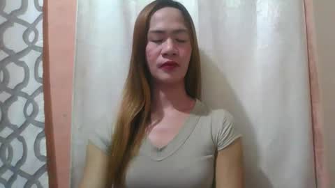 Snapshot of belendha chatting on March 15, 2026, 3:56 am lenda online show from March 15, 2026, 3:56 am