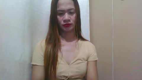 Snapshot of belendha chatting on March 26, 2026, 3:01 am lenda online show from March 26, 2026, 3:01 am