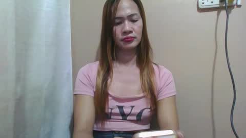 Snapshot of belendha chatting on March 27, 2026, 8:26 am lenda online show from March 27, 2026, 8:26 am