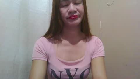 Snapshot of belendha chatting on March 28, 2026, 2:33 am lenda online show from March 28, 2026, 2:33 am