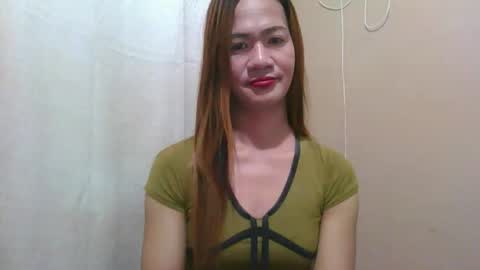 Snapshot of belendha chatting on March 30, 2026, 2:56 am lenda online show from March 30, 2026, 2:56 am