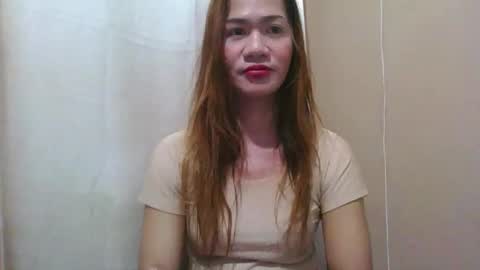 Snapshot of belendha chatting on March 31, 2026, 3:08 am lenda online show from March 31, 2026, 3:08 am