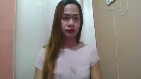 Snapshot of belendha chatting on April 1, 2026, 2:23 am lenda online show from April 1, 2026, 2:23 am