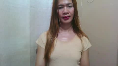 Snapshot of belendha chatting on April 2, 2026, 2:15 pm lenda online show from April 2, 2026, 2:15 pm