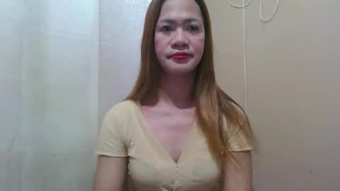 Snapshot of belendha chatting on April 6, 2026, 3:15 am lenda online show from April 6, 2026, 3:15 am