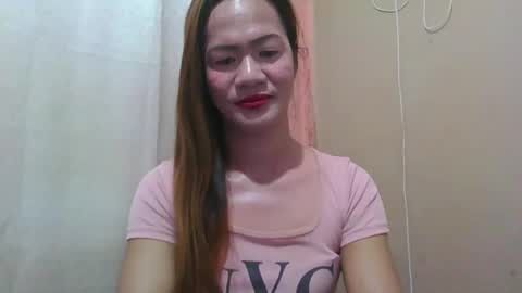 Snapshot of belendha chatting on April 9, 2026, 2:33 am lenda online show from April 9, 2026, 2:33 am