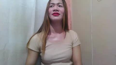 Snapshot of belendha chatting on April 10, 2026, 4:39 am lenda online show from April 10, 2026, 4:39 am