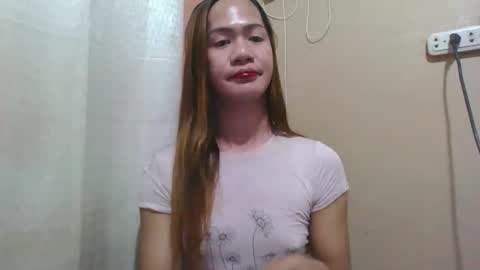 Snapshot of belendha chatting on April 15, 2026, 3:13 am lenda online show from April 15, 2026, 3:13 am