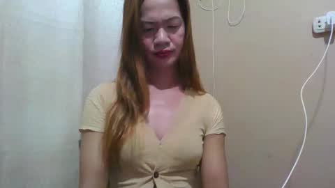 Snapshot of belendha chatting on April 16, 2026, 2:34 am lenda online show from April 16, 2026, 2:34 am