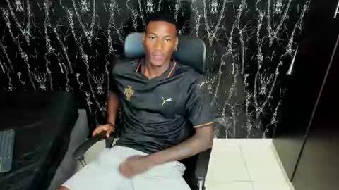 GABRIEL online show from June 9, 2026, 2:50 pm