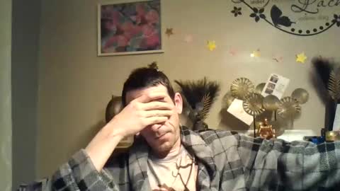 Snapshot of belgianboy33 chatting on December 30, 2024, 3:47 am Dreamcock online show from December 30, 2024, 3:47 am