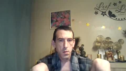 Snapshot of belgianboy33 chatting on September 10, 2025, 4:12 am Dreamcock online show from September 10, 2025, 4:12 am