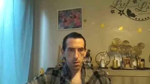 Snapshot of belgianboy33 chatting on September 11, 2025, 6:35 am Dreamcock online show from September 11, 2025, 6:35 am