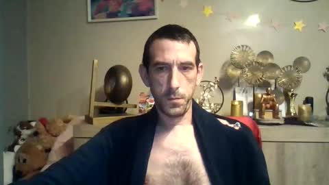Snapshot of belgianboy33 chatting on September 21, 2025, 3:08 am Dreamcock online show from September 21, 2025, 3:08 am
