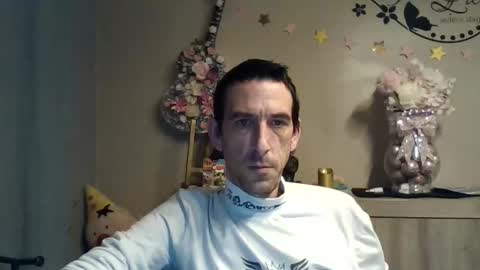 Snapshot of belgianboy33 chatting on October 31, 2025, 5:14 pm Dreamcock online show from October 31, 2025, 5:14 pm