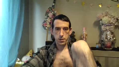 Snapshot of belgianboy33 chatting on November 15, 2025, 8:44 am Dreamcock online show from November 15, 2025, 8:44 am