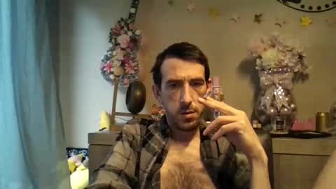 Snapshot of belgianboy33 chatting on November 28, 2025, 12:08 pm Dreamcock online show from November 28, 2025, 12:08 pm