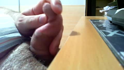 belgianfatcock online show from July 1, 2026, 7:57 pm