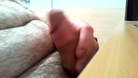 belgianfatcock online show from July 5, 2026, 5:25 am