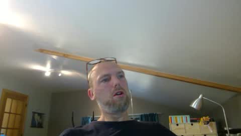 belgianordenary online show from December 28, 2024, 9:42 am