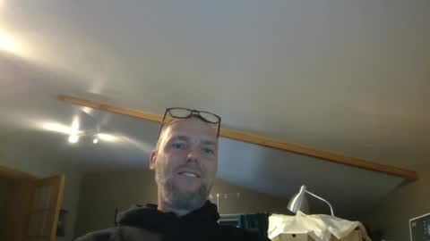 belgianordenary online show from January 2, 2025, 1:40 pm