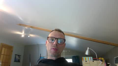 belgianordenary online show from February 18, 2025, 12:17 pm